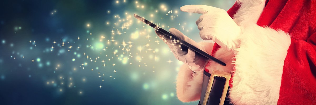 Using AI to build stronger client relationships in 2025